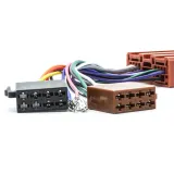 epcr-acc44-adapter-mazda-2001-