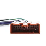 epcr-acc44-adapter-mazda-2001-stan-nowy