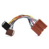 epcr-acc44-adapter-mazda-2001-waga-z-opakowaniem-0-01-kg