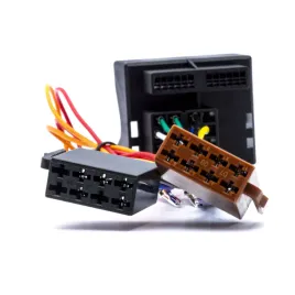 epcr-acc46-adapter-mercedes-benz-2004-opel-2003-