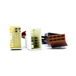 epcr-acc40-adapter-hyundai-2009-kia-2010-