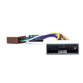 epcr-acc32-adapter-honda-2006-mitsubishi-2007-peugeot-4007-2007-