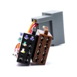 epcr-acc34-adapter-honda-2008-