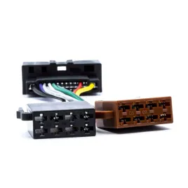 epcr-acc26-adapter-ford-2011-land-rover-2011-
