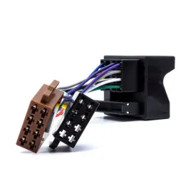 epcr-acc24-adapter-ford-2003-