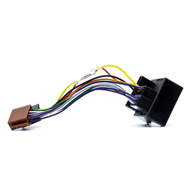 epcr-acc24-adapter-ford-2003-stan-nowy