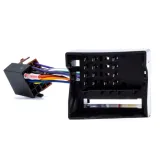 epcr-acc24-adapter-ford-2003-kod-producenta-epcr-acc24