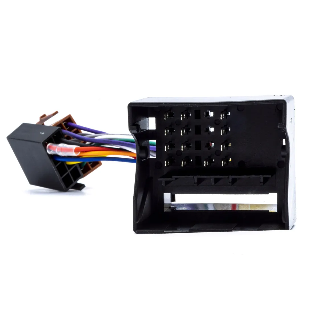 epcr-acc24-adapter-ford-2003-