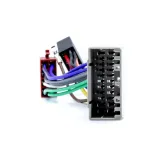 epcr-acc17-adapter-chrysler-2001-jeep-2002-