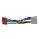 epcr-acc17-adapter-chrysler-2001-jeep-2002-stan-nowy
