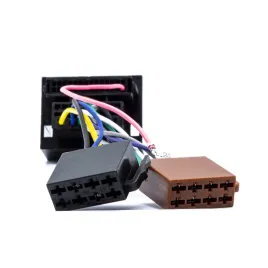 epcr-acc13-adapter-chevrolet-2009-opel-2009-