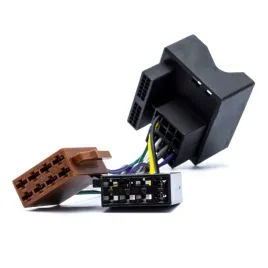 epcr-acc09-adapter-citroen-2003-peugeot