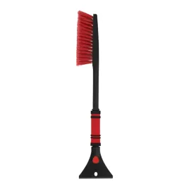 6190-szczotko-skrobaczka-60-cm-czarno-czerwona