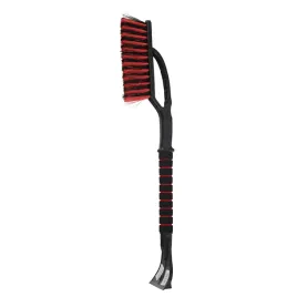 epacc217-szczotko-skrobaczka-65-cm-czarno-czerwona