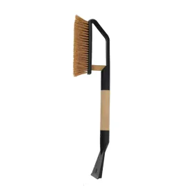 epacc215-szczotko-skrobaczka-prosta-55-cm-czarna