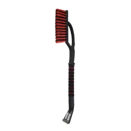 epacc212-szczotko-skrobaczka-mosiezna-65-cm-czerwona