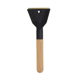 epacc209-skrobaczka-prosta-mosiezna-33-cm-czarna
