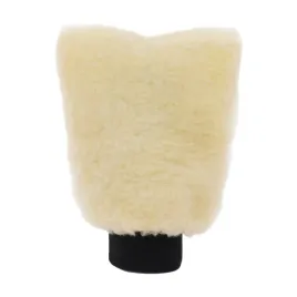 epacc204-rekawica-pluszowa-25-cm-kremowa