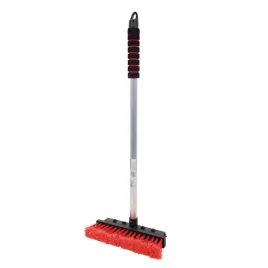 epacc200-szczotko-sciagaczka-66-cm-czarno-czerwona