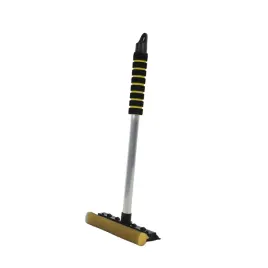 epacc195-sciagaczka-z-siatka-43-cm-czarno-zolta