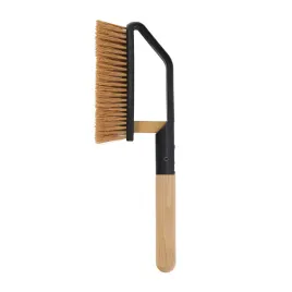 epacc188-zmiotka-prosta-42-cm-czarna