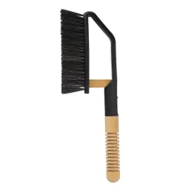 epacc187-zmiotka-prazkowana-42-cm-czarna