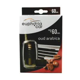 zapach-samochodowy-euphoria-oud-arabica