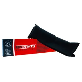 eprd06-pochlaniacz-wilgoci-osuszacz-400g