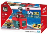 klocki-blocki-myfirebrigade-2-in-1-82-elements