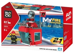 klocki-blocki-myfirebrigade-2-in-1-82-elements