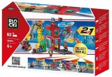 klocki-blocki-myfirebrigade-2-in-1-82-elements