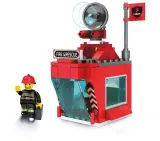 klocki-blocki-myfirebrigade-2-in-1-82-elements