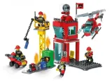 klocki-blocki-myfirebrigade-2-in-1-82-elements