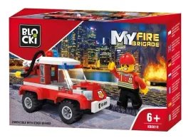 klocki-blocki-myfirebrigade-woz-gasniczy-fire-engine