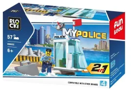 klocki-blocki-mypolice-2-in-1-kb0652