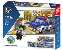 klocki-blocki-mypolice-napad-robbery