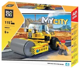 klocki-blocki-mycity-walec