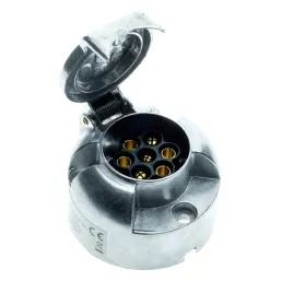 epta02-gniazdo-do-przyczepy-7-pin-12v-aluminiowe