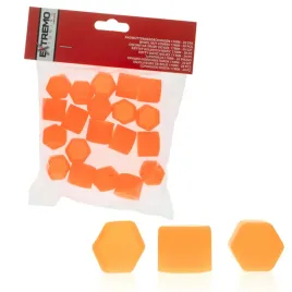 eptuning038-nakladki-na-sruby-17-mm-pomaranczowe-silikonowe