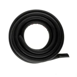 eprs05-gumowa-uszczelka-samochodowa-typ-d-14x12mm-4m