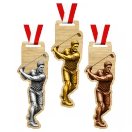 medal-drewniany-sklejka-pilka-golf-golfista-10x5cm-wstazka