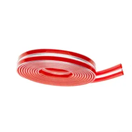 eprp11-clear-protective-strip-1-x-300-cm