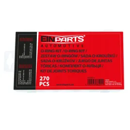 epseal01-uniwersalne-uszczelki-typu-o-ring-270-szt