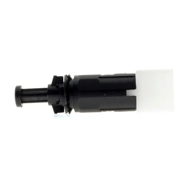 eps3084-czujnik-swiatla-stop-hamulca-producent-czesci-einparts-automotive