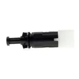 eps3084-czujnik-swiatla-stop-hamulca-producent-czesci-einparts-automotive
