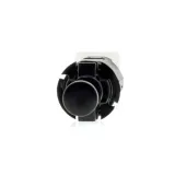 eps3084-czujnik-swiatla-stop-hamulca-jakosc-czesci-zgodnie-z-gvo-q-oryginal-z-logo-producenta-czesci-oem-oes