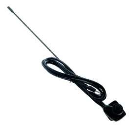 epca03-antena-samochodowa-41-cm-z-kablem