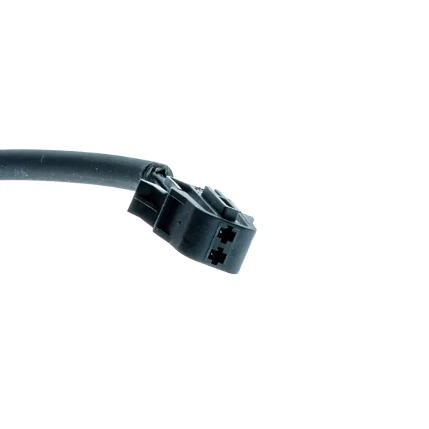 eps1511-czujnik-abs-producent-czesci-einparts-automotive