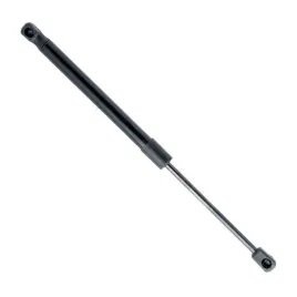 silownik-ep-10201gs