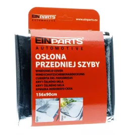 epacc043-oslona-szyby-przedniej-156-x-90